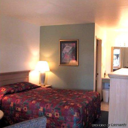 Kelseyville Motel Cameră foto