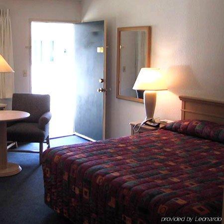 Kelseyville Motel Cameră foto